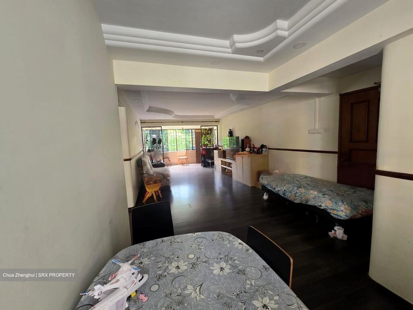 Blk 230 Tampines Street 24 (Tampines), HDB 5 Rooms #463429201